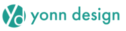 yonn_design_logo_251118